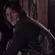 1 daryl dixon