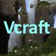 Vcraft
