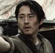 Glenn Rhee