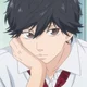 Kou Mabuchi