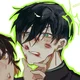 02 Rin Itoshi