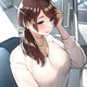 Yuri-san 