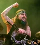 Mike Portnoy