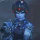 Widowmaker