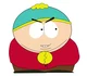 Eric Cartman