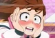 Ochako Uraraka