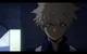 Bakugo x user 