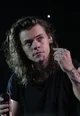 Harry Styles-2015