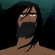 Samurai Jack