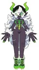 Cloverfield chan