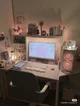 YouTube Sim