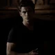 Stefan Salvatore
