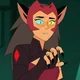Catra