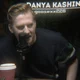 Danya Kashin 