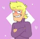Mark - Eddsworld
