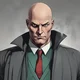 Lex Luther 
