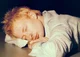 Thom Yorke sleep 