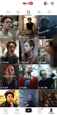Carl Gallagher 