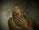Variant -OUTLAST 01