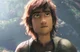 Hiccup
