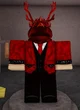 Crystalflxme