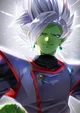 Zamasu