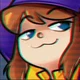 A Hat In Time -GC 1-