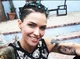 Ruby Rose