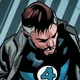 Reed richards