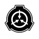 Scp Foundation