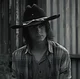 carl grimes