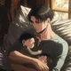 Levi Ackerman