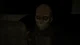 Variant -OUTLAST 02