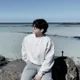 Changbin 