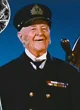 Admiral Boom