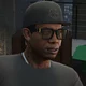 GTA Lamar Davis