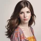 Anna Kendrick 