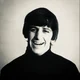 RINGO STARR