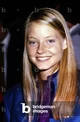Young Jodie Foster 