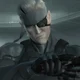 Solid Snake