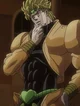 Dio Brando