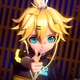 Kagamine Len