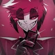 HH- Alastor