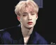 Mafia Bang chan