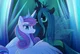 Flurry Heart 