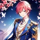 Prince