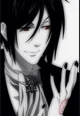 Sebastian Michaelis