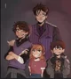 Fnaf-Afton Family 2