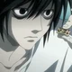 L Lawliet