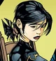 Cassandra Cain